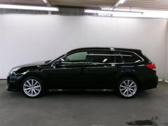 �쥬�����ġ���󥰥若�� �������饢�������ȡ��ӥѥå����������ףġ��ե륻�������꡼�ʥ� 0401191A20250517T001 2