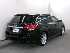 �쥬�����ġ���󥰥若�� �������饢�������ȡ��ӥѥå����������ףġ��ե륻�������꡼�ʥ� 0401191A20250517T001 3