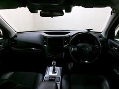 �쥬�����ġ���󥰥若�� �������饢�������ȡ��ӥѥå����������ףġ��ե륻�������꡼�ʥ� 0401191A20250517T001 4