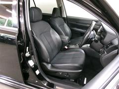 �쥬�����ġ���󥰥若�� �������饢�������ȡ��ӥѥå����������ףġ��ե륻�������꡼�ʥ� 0401191A20250517T001 5