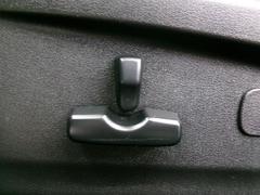 �쥬�����ġ���󥰥若�� �������饢�������ȡ��ӥѥå����������ףġ��ե륻�������꡼�ʥ� 0401191A20250517T001 7