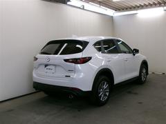 �ãءݣ� �أġ��ץ������ƥ��֡��ե륻�������꡼�ʥӡ��ģ֣ĺ��� 0401191A20250709T001 3