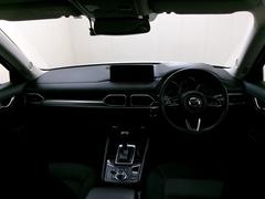 �ãءݣ� �أġ��ץ������ƥ��֡��ե륻�������꡼�ʥӡ��ģ֣ĺ��� 0401191A20250709T001 4