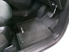 �ãءݣ� �أġ��ץ������ƥ��֡��ե륻�������꡼�ʥӡ��ģ֣ĺ��� 0401191A20250709T001 7