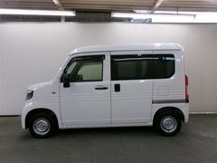 �Ρݣ֣��� �ǡ��ɥ�쥳����󥪡��ʡ�����Ͽ���������ɥ�󥰥��ȥå� 0401191A20250725T002 2