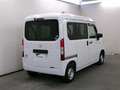 �Ρݣ֣��� �ǡ��ɥ�쥳����󥪡��ʡ�����Ͽ���������ɥ�󥰥��ȥå� 0401191A20250725T002 3