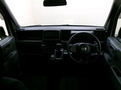 �Ρݣ֣��� �ǡ��ɥ�쥳����󥪡��ʡ�����Ͽ���������ɥ�󥰥��ȥå� 0401191A20250725T002 4