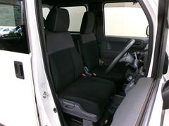 �Ρݣ֣��� �ǡ��ɥ�쥳����󥪡��ʡ�����Ͽ���������ɥ�󥰥��ȥå� 0401191A20250725T002 5