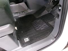 �Ρݣ֣��� �ǡ��ɥ�쥳����󥪡��ʡ�����Ͽ���������ɥ�󥰥��ȥå� 0401191A20250725T002 6