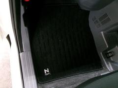 �Ρݣ֣��� �ǡ��ɥ�쥳����󥪡��ʡ�����Ͽ���������ɥ�󥰥��ȥå� 0401191A20250725T002 7