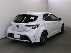 �������饹�ݡ��� �ǡ��ڡ��ߥ塼���å��ץ쥤�䡼��³�ġ������ﳲ�ڸ������ƥࡡ�ɥ�쥳 0401191A20250831T001 3