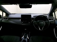 �������饹�ݡ��� �ǡ��ڡ��ߥ塼���å��ץ쥤�䡼��³�ġ������ﳲ�ڸ������ƥࡡ�ɥ�쥳 0401191A20250831T001 4