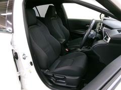 �������饹�ݡ��� �ǡ��ڡ��ߥ塼���å��ץ쥤�䡼��³�ġ������ﳲ�ڸ������ƥࡡ�ɥ�쥳 0401191A20250831T001 5