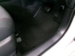 �������饹�ݡ��� �ǡ��ڡ��ߥ塼���å��ץ쥤�䡼��³�ġ������ﳲ�ڸ������ƥࡡ�ɥ�쥳 0401191A20250831T001 7