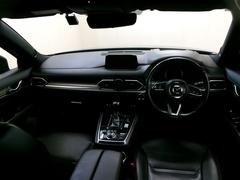 ＣＸ−８ ２５Ｓ　Ｌパッケージ　フルセグ　メモリーナビ　ＤＶＤ再生 0401191A20250904T002 4