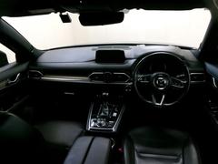 ＣＸ−８ ２５Ｓ　Ｌパッケージ　フルセグ　メモリーナビ　ＤＶＤ再生 0401191A20250904T002 5