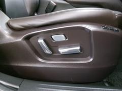 ＣＸ−８ ２５Ｓ　Ｌパッケージ　フルセグ　メモリーナビ　ＤＶＤ再生 0401191A20250904T002 6