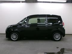 ���ڥ��� �ơ���������ɣɡ��ե륻�������꡼�ʥӡ��ģ֣ĺ��� 0401191A20250920T002 2