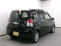 ���ڥ��� �ơ���������ɣɡ��ե륻�������꡼�ʥӡ��ģ֣ĺ��� 0401191A20250920T002 3