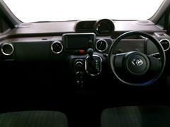 ���ڥ��� �ơ���������ɣɡ��ե륻�������꡼�ʥӡ��ģ֣ĺ��� 0401191A20250920T002 4