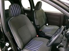 ���ڥ��� �ơ���������ɣɡ��ե륻�������꡼�ʥӡ��ģ֣ĺ��� 0401191A20250920T002 5