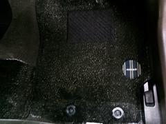 ���ڥ��� �ơ���������ɣɡ��ե륻�������꡼�ʥӡ��ģ֣ĺ��� 0401191A20250920T002 6