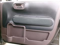 ���ڥ��� �ơ���������ɣɡ��ե륻�������꡼�ʥӡ��ģ֣ĺ��� 0401191A20250920T002 7