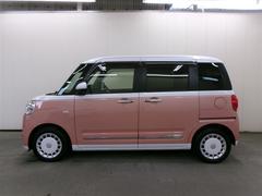 �ࡼ�������Х� ���ȥ饤�ץ��ǥ����ܡ��ե륻�������꡼�ʥӡ��ģ֣ĺ������Хå������ 0401191A20251012T001 2