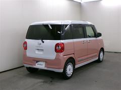 �ࡼ�������Х� ���ȥ饤�ץ��ǥ����ܡ��ե륻�������꡼�ʥӡ��ģ֣ĺ������Хå������ 0401191A20251012T001 3