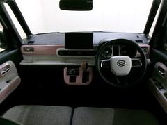 �ࡼ�������Х� ���ȥ饤�ץ��ǥ����ܡ��ե륻�������꡼�ʥӡ��ģ֣ĺ������Хå������ 0401191A20251012T001 4