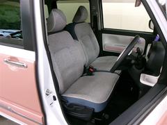 �ࡼ�������Х� ���ȥ饤�ץ��ǥ����ܡ��ե륻�������꡼�ʥӡ��ģ֣ĺ������Хå������ 0401191A20251012T001 5