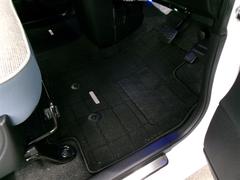 �ࡼ�������Х� ���ȥ饤�ץ��ǥ����ܡ��ե륻�������꡼�ʥӡ��ģ֣ĺ������Хå������ 0401191A20251012T001 6