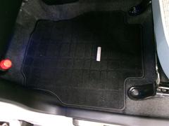 �ࡼ�������Х� ���ȥ饤�ץ��ǥ����ܡ��ե륻�������꡼�ʥӡ��ģ֣ĺ������Хå������ 0401191A20251012T001 7