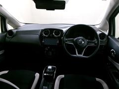 �Ρ��� ��ݥѥ���ء��ե륻�������꡼�ʥӡ��Хå������ 0401191A20251115T001 4