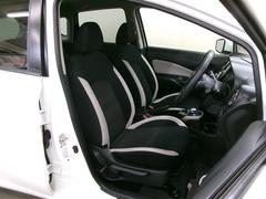 �Ρ��� ��ݥѥ���ء��ե륻�������꡼�ʥӡ��Хå������ 0401191A20251115T001 5