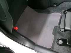 �Ρ��� ��ݥѥ���ء��ե륻�������꡼�ʥӡ��Хå������ 0401191A20251115T001 7