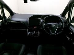 ������������ �ǣ顡�ץ�ߥ���ѥå��������֥�å��ơ��顼�ɡ��ե륻�������꡼�ʥ� 0401191A20251206T001 4