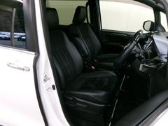 ������������ �ǣ顡�ץ�ߥ���ѥå��������֥�å��ơ��顼�ɡ��ե륻�������꡼�ʥ� 0401191A20251206T001 5