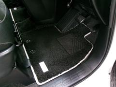 ������������ �ǣ顡�ץ�ߥ���ѥå��������֥�å��ơ��顼�ɡ��ե륻�������꡼�ʥ� 0401191A20251206T001 6