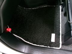 ������������ �ǣ顡�ץ�ߥ���ѥå��������֥�å��ơ��顼�ɡ��ե륻�������꡼�ʥ� 0401191A20251206T001 7