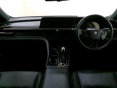 ���饦�󥹥ݡ��� �ڡ��ץ����ȡ�����롼�ա����ףġ��ե륻�� 0401191A20251208T001 4