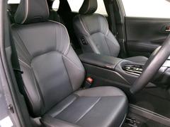 ���饦�󥹥ݡ��� �ڡ��ץ����ȡ�����롼�ա����ףġ��ե륻�� 0401191A20251208T001 5