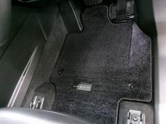 ���饦�󥹥ݡ��� �ڡ��ץ����ȡ�����롼�ա����ףġ��ե륻�� 0401191A20251208T001 6