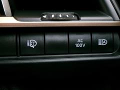 ���饦�󥹥ݡ��� �ڡ��ץ����ȡ�����롼�ա����ףġ��ե륻�� 0401191A20251208T001 7