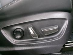 ���饦�󥹥ݡ��� �ڡ��ץ����ȡ�����롼�ա����ףġ��ե륻�� 0401191A20251208T001 6