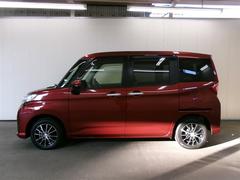 �롼�ߡ� �ǡ��ե륻�������꡼�ʥӡ��ģ֣ĺ������ߥ塼���å��ץ쥤�䡼��³�� 0401191A20251213T001 2