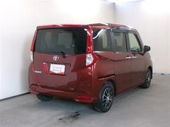 �롼�ߡ� �ǡ��ե륻�������꡼�ʥӡ��ģ֣ĺ������ߥ塼���å��ץ쥤�䡼��³�� 0401191A20251213T001 3