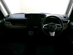 �롼�ߡ� �ǡ��ե륻�������꡼�ʥӡ��ģ֣ĺ������ߥ塼���å��ץ쥤�䡼��³�� 0401191A20251213T001 4