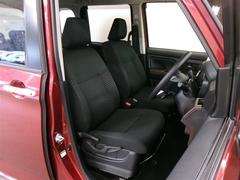 �롼�ߡ� �ǡ��ե륻�������꡼�ʥӡ��ģ֣ĺ������ߥ塼���å��ץ쥤�䡼��³�� 0401191A20251213T001 5