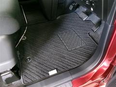 �롼�ߡ� �ǡ��ե륻�������꡼�ʥӡ��ģ֣ĺ������ߥ塼���å��ץ쥤�䡼��³�� 0401191A20251213T001 7